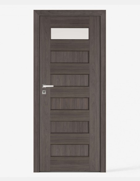 Interior doors "ELSA A1"