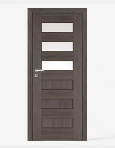 Vidaus durys "ELSA A3"