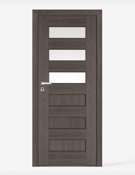 Interior doors "ELSA A3"