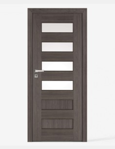 Vidaus durys "ELSA A4"