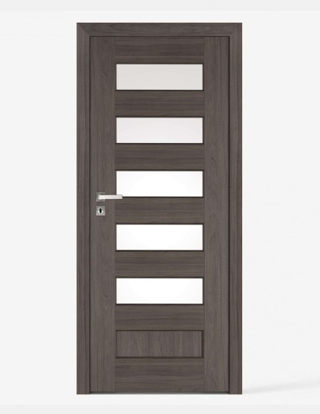 Vidaus durys "ELSA A5"