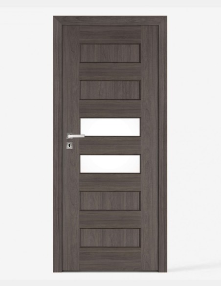 Interior doors "ELSA A6"