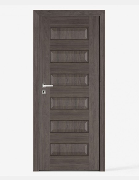 Interior doors "ELSA B"