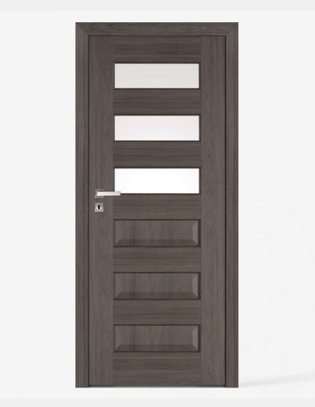 Interior doors "ELSA B3"