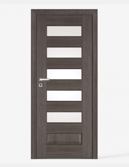 Interior doors "ELSA B5"