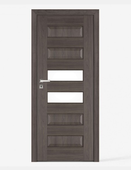 Interior doors "ELSA B6"