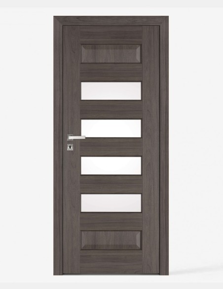 Vidaus durys "ELSA B7"