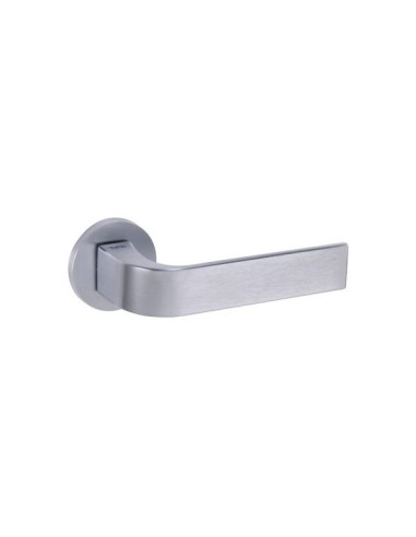 Handles "TUPAI 2732 R5S"