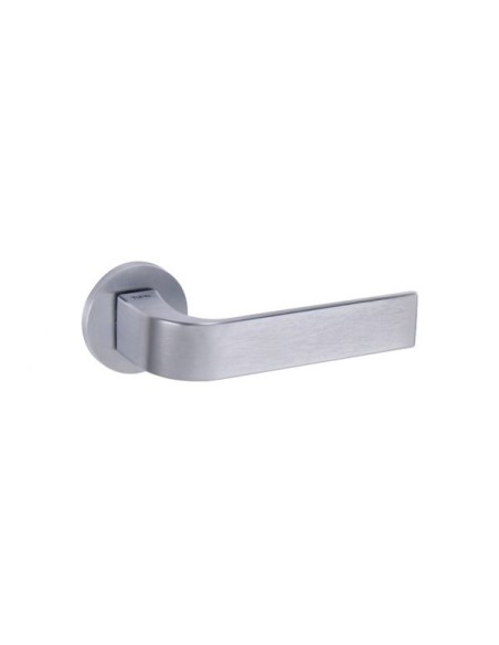 Handles "TUPAI 2732 R5S"