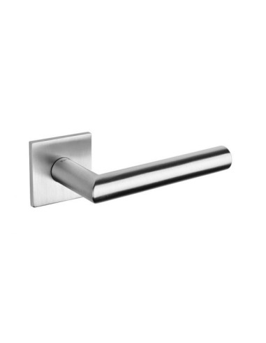 Handles "TUPAI 4002 Q5S"