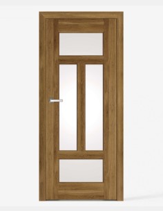 Vidaus durys "NESTOR 8"