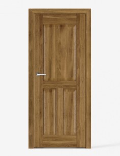 Interior doors "NESTOR 1"