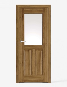 Interior doors "NESTOR 2"