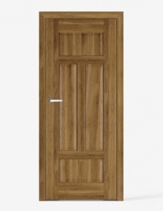 Interior doors "NESTOR 3"