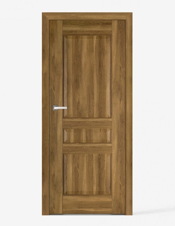 Interior doors "NESTOR 5"