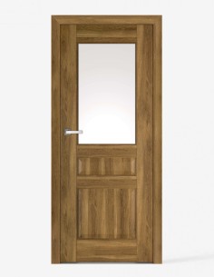 Vidaus durys "NESTOR 6"