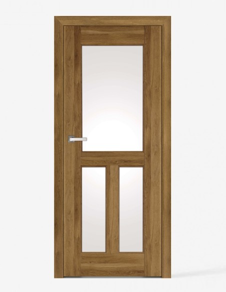 Interior doors "NESTOR 7"