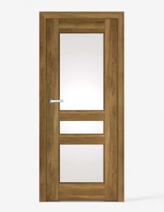 Vidaus durys "NESTOR 9"