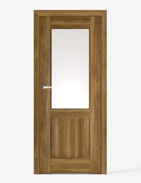 Vidaus durys "NESTOR 11"