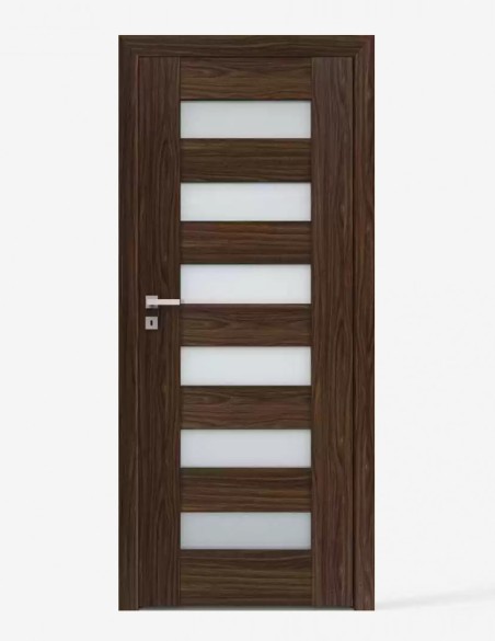 Vidaus durys "SCALA 0"