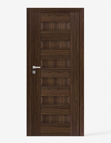 Vidaus durys "SCALA B"