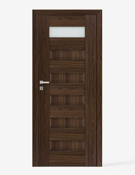 Interior doors "SCALA B1"