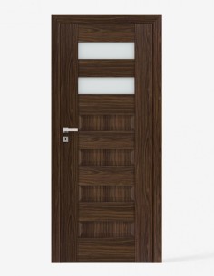 Interior doors "SCALA B2"