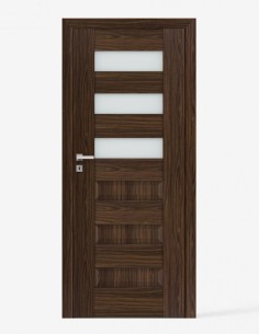 Interior doors "SCALA B3"