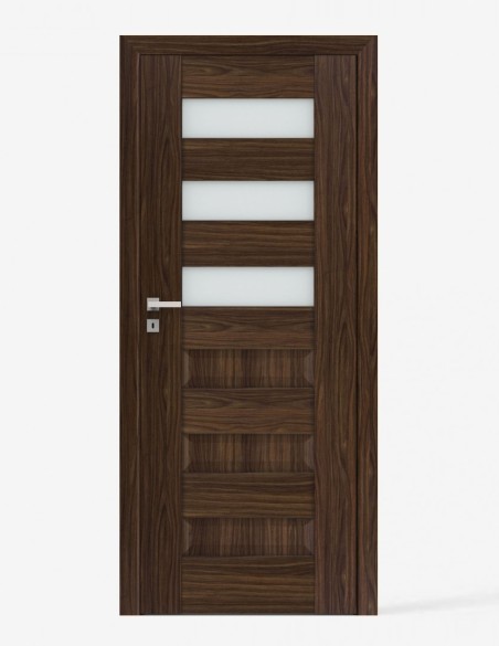Interior doors "SCALA B3"