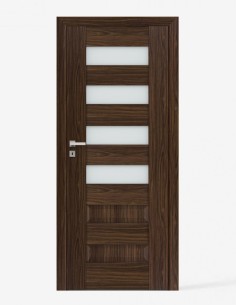 Interior doors "SCALA B4"