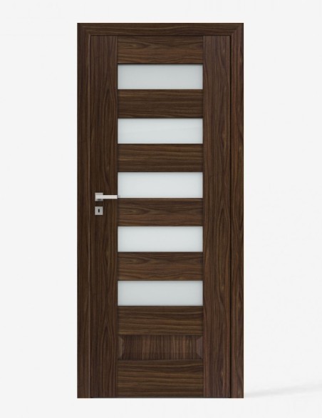 Vidaus durys "SCALA B5"