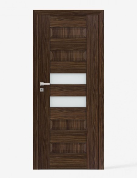 Interior doors "SCALA B6"
