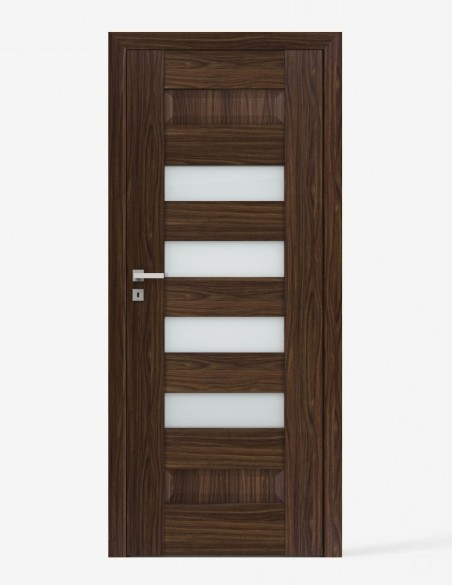 Interior doors "SCALA B7