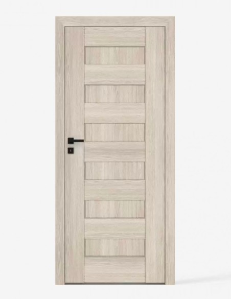 Interior doors "SCALA A"