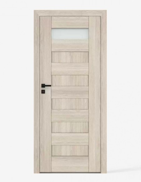 Interior doors "SCALA A1"