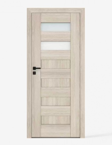 Vidaus durys "SCALA A2"