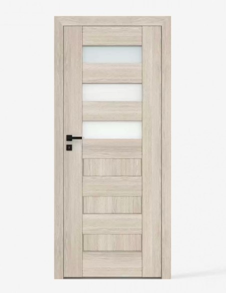 Interior doors "SCALA A3"