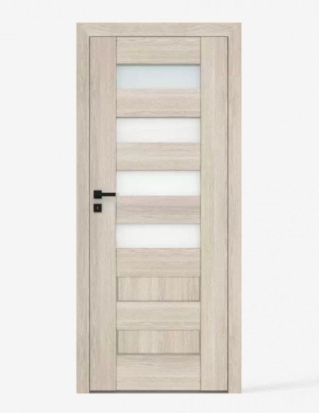 Vidaus durys "SCALA A4"