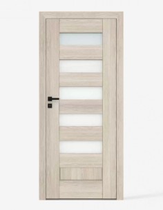 Vidaus durys "SCALA A5"