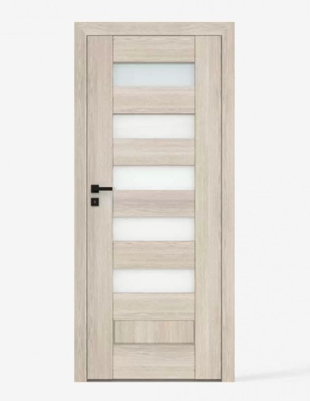 Vidaus durys "SCALA A5"