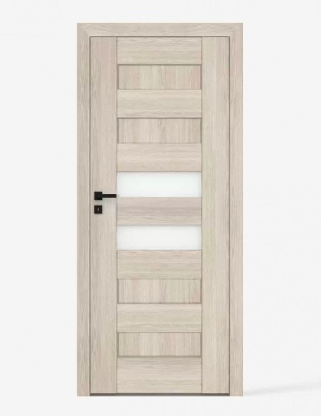 Interior doors "SCALA A6"