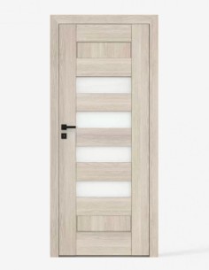 Vidaus durys "SCALA A7