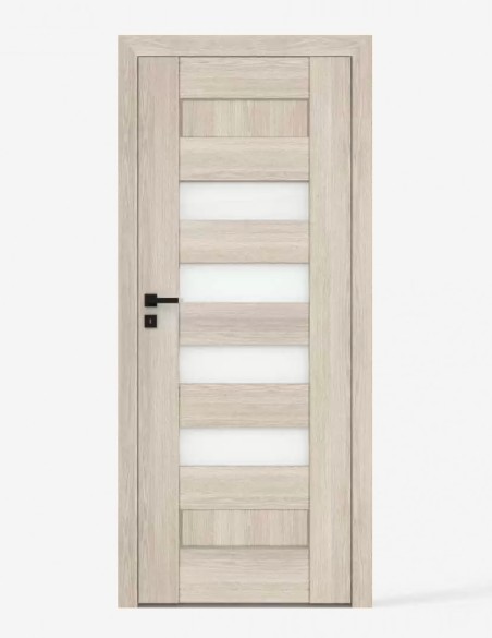 Interior doors "SCALA A7"