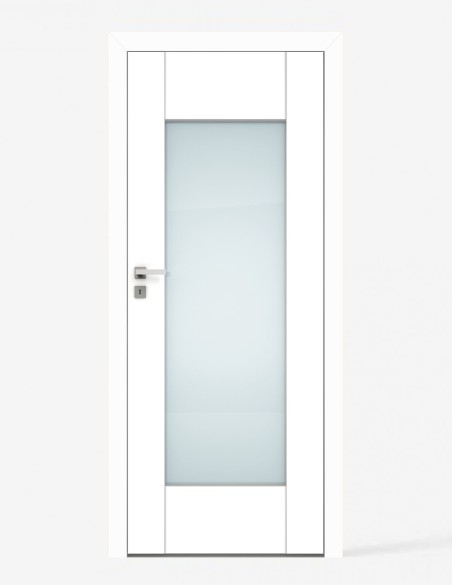 Interior doors "VERSO 3"