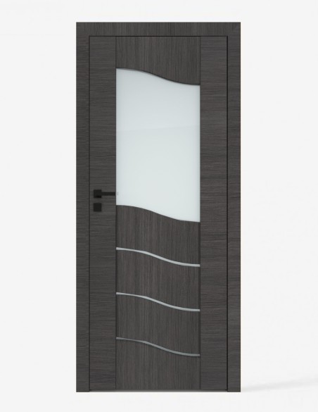 Interior doors "TRIESTA 2"