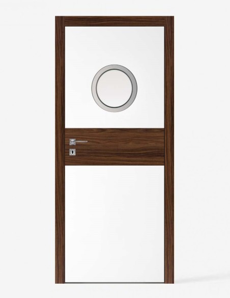 Interior doors "RIVIA 50"