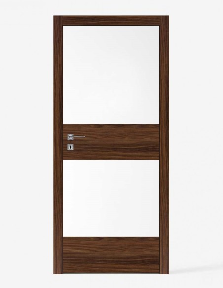 Interior doors "RIVIA 60"