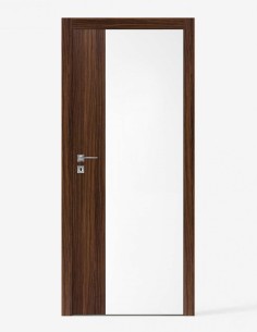 Interior doors "RIVIA 70"