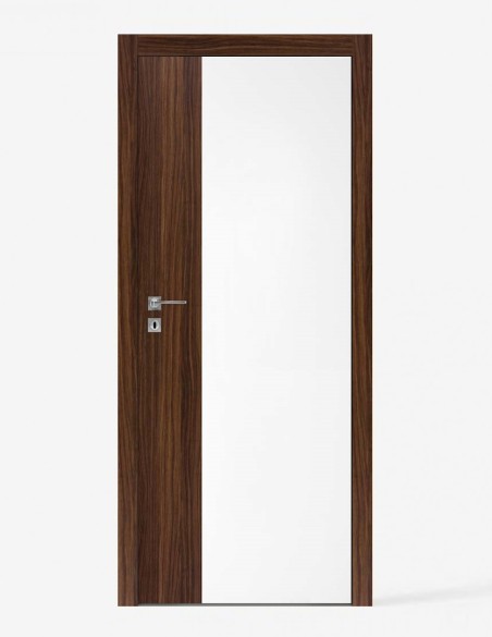 Interior doors "RIVIA 70"