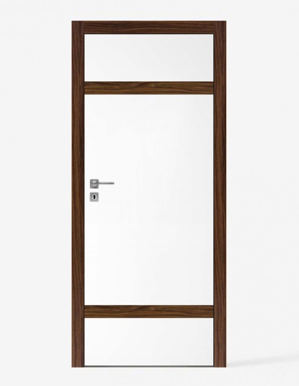 Interior doors "RIVIA 80"